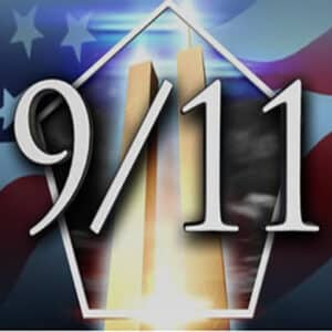 The Program Provided Support to Families of 9/11 Victims