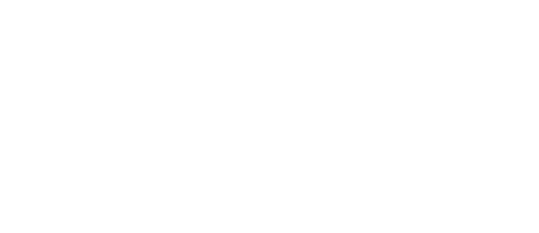 Marine Corps Reserve